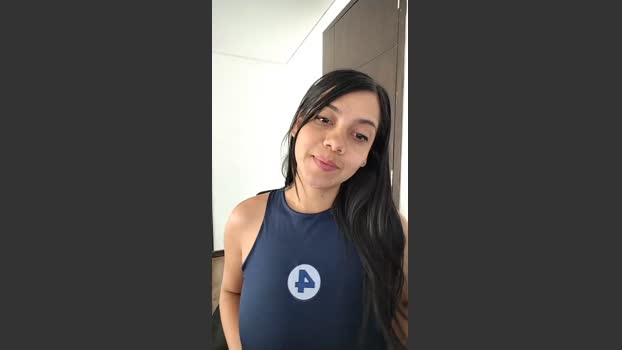 sweet_scarlett_ suckshow Webcam SHOW @ Cam4 02-10-2025