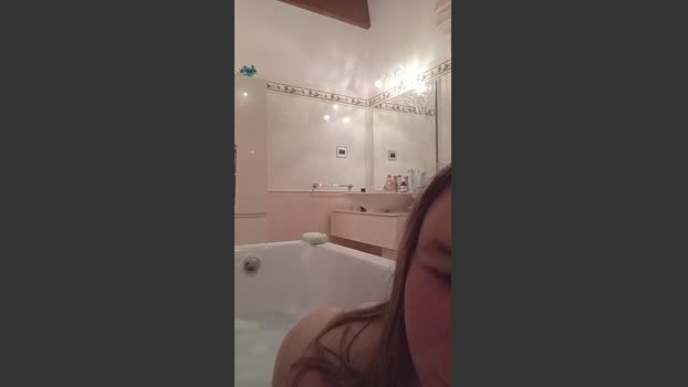 vitto_p dirty Webcam SHOW @ Cam4 02-10-2025