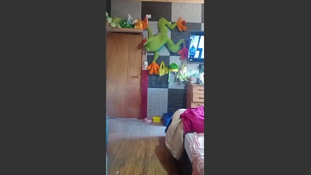AlejandritaMilf fuckface Webcam SHOW @ Cam4 03-10-2025