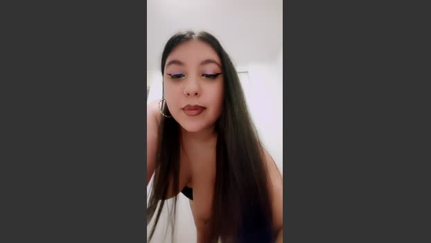 Cami_l0v strip Webcam SHOW @ Cam4 04-10-2025