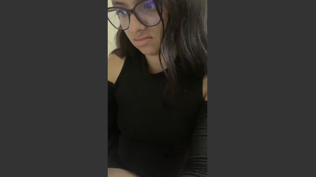 Cata_ Naked Webcam SHOW @ Cam4 03-10-2025