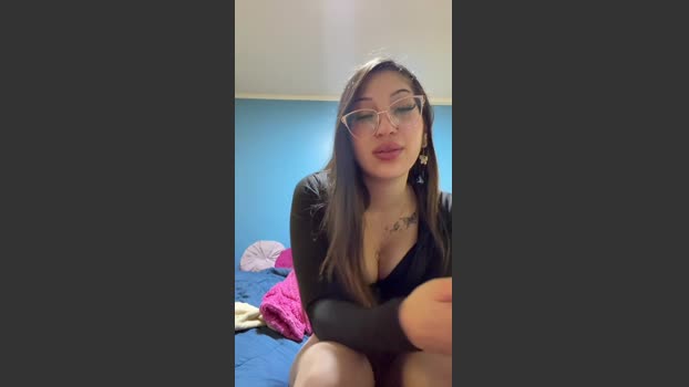 Cookietwo skinny Webcam SHOW @ Cam4 04-10-2025