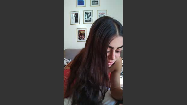 GemmaMereu sexykitty Webcam SHOW @ Cam4 04-10-2025