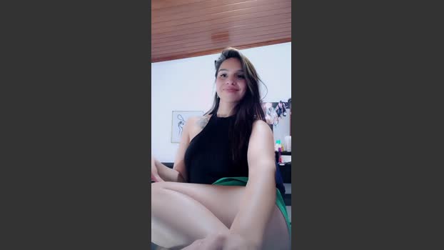 Gh4nima ass Webcam SHOW @ Cam4 03-10-2025