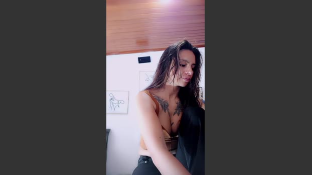 Gh4nima deepthroa Webcam SHOW @ Cam4 04-10-2025