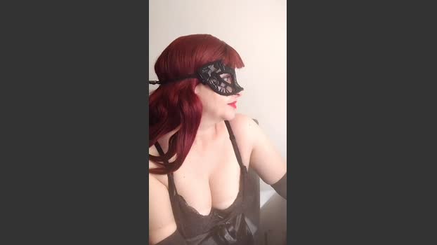 Ginevra_00 fuckass Webcam SHOW @ Cam4 04-10-2025