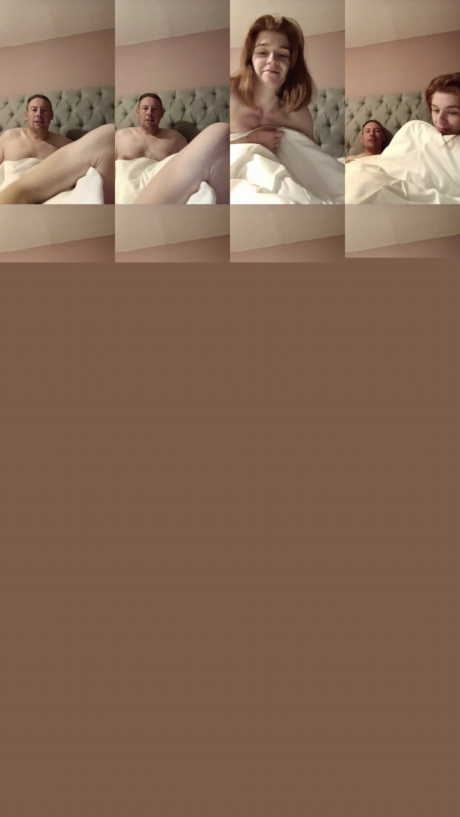 Housewife_Kirst fuckhard Webcam SHOW @ Cam4 03-10-2025