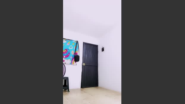 Jeans_Pee sex Webcam SHOW @ Cam4 04-10-2025
