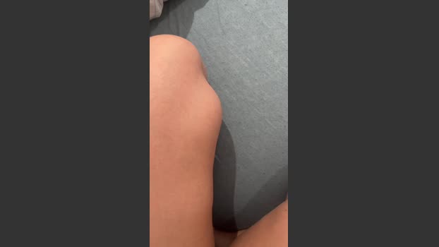 Johnna692 show Webcam SHOW @ Cam4 04-10-2025
