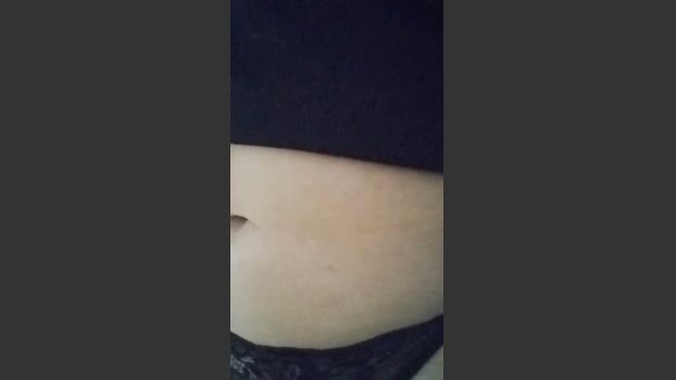 Karolxx5 horny Webcam SHOW @ Cam4 04-10-2025