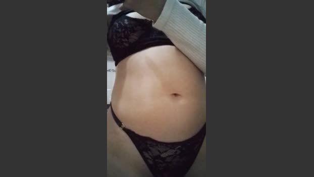 Karolxx5 analtoy Webcam SHOW @ Cam4 04-10-2025