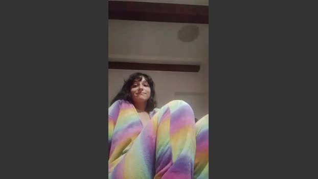 Keith66601 sucktits Webcam SHOW @ Cam4 04-10-2025