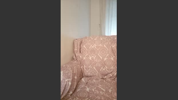KimieChan bigcock Webcam SHOW @ Cam4 03-10-2025