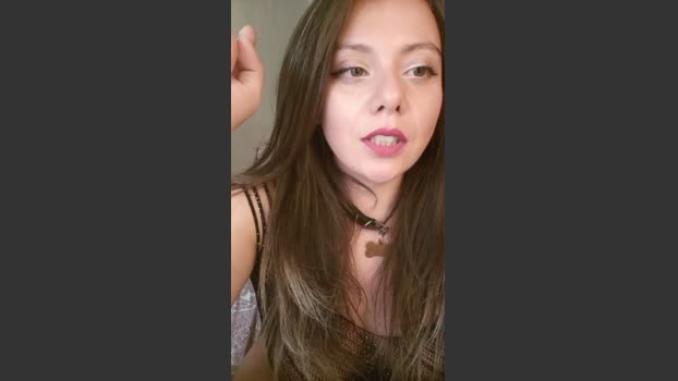KimieChan Porn Webcam SHOW @ Cam4 03-10-2025