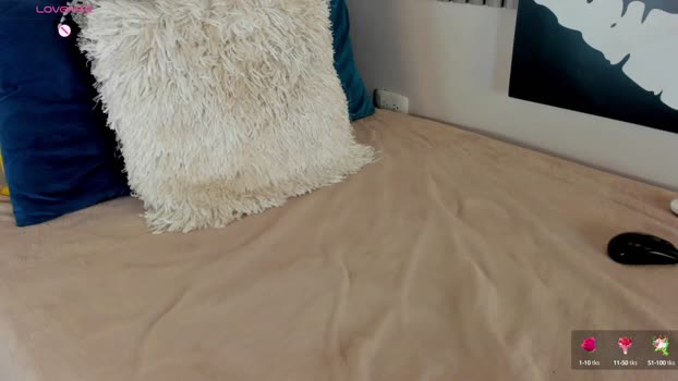 Kloe_s fuckme Webcam SHOW @ Cam4 03-10-2025