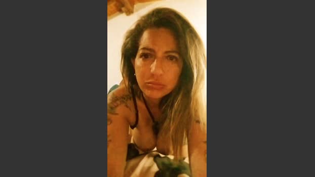 LUNA639 sweet Webcam SHOW @ Cam4 04-10-2025