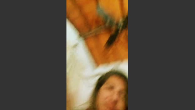 LUNA639 fuckface Webcam SHOW @ Cam4 04-10-2025