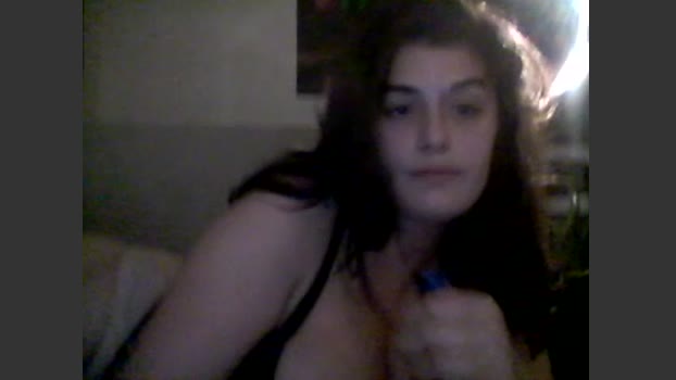 Loula3899 kissing Webcam SHOW @ Cam4 04-10-2025