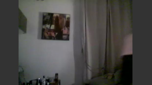 Loula3899 deepthroat Webcam SHOW @ Cam4 04-10-2025