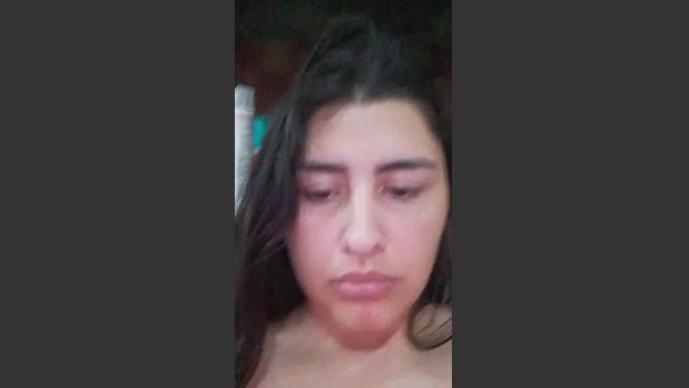 Lubelen02 Wet Webcam SHOW @ Cam4 04-10-2025