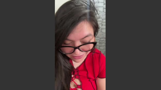 Meliixxx sweet Webcam SHOW @ Cam4 03-10-2025