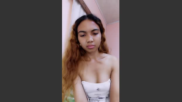 Mimi_sexy01 bigass Webcam SHOW @ Cam4 04-10-2025