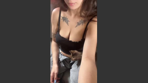 Mmaai wet Webcam SHOW @ Cam4 03-10-2025