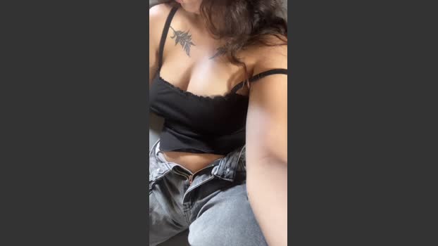 Mmaai gag Webcam SHOW @ Cam4 03-10-2025