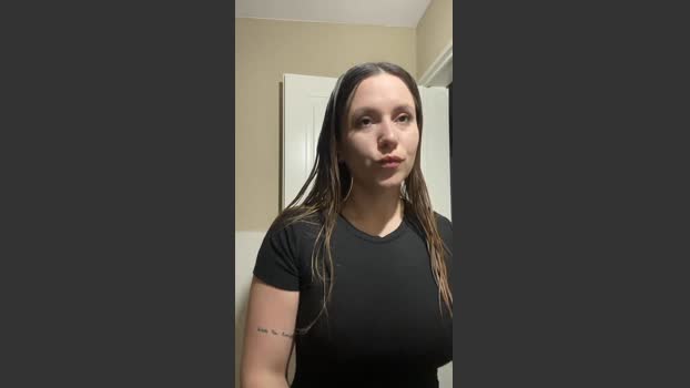 Naass7 analsex Webcam SHOW @ Cam4 04-10-2025