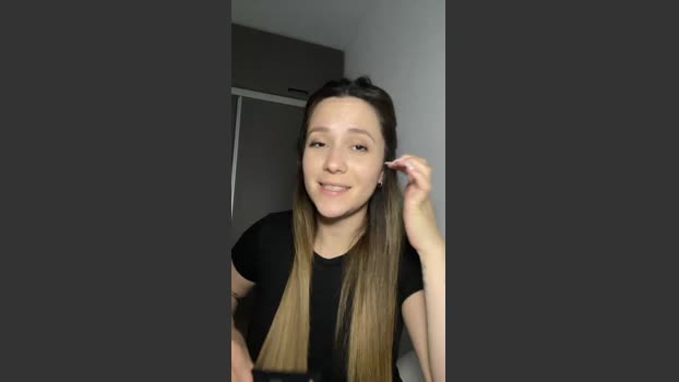 Naass7 amateur Webcam SHOW @ Cam4 04-10-2025