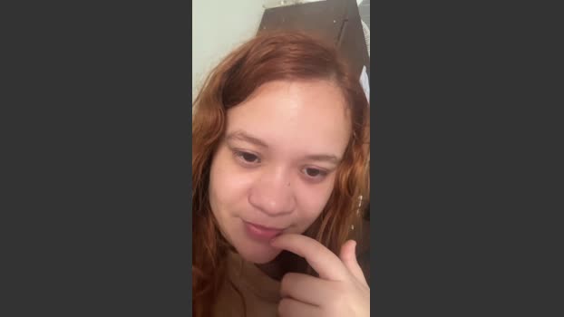 Ruivinhaxx18 lick Webcam SHOW @ Cam4 04-10-2025