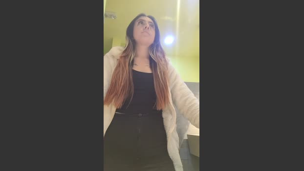 SarahRusso fuck Webcam SHOW @ Cam4 03-10-2025