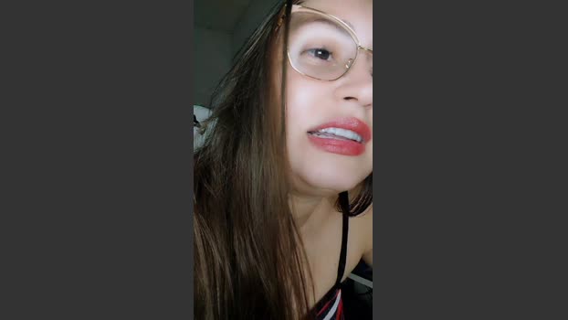 Seduzar Webcam Webcam SHOW @ Cam4 03-10-2025