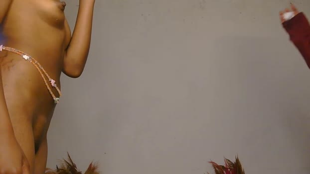 SpicyAngels analsex Webcam SHOW @ Cam4 04-10-2025