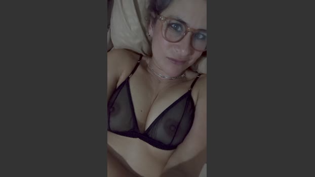 Viviana48A oral Webcam SHOW @ Cam4 04-10-2025