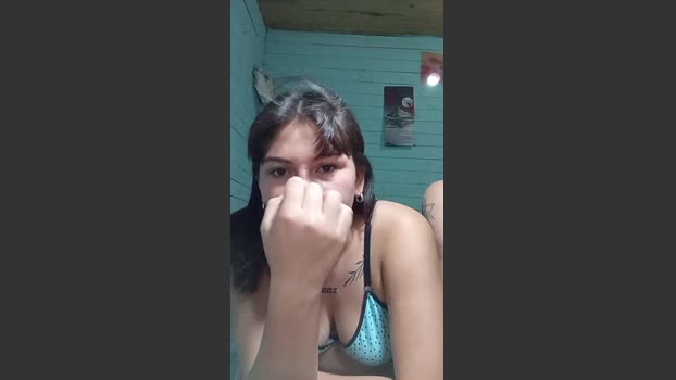 ambarARG1 analtoy Webcam SHOW @ Cam4 03-10-2025