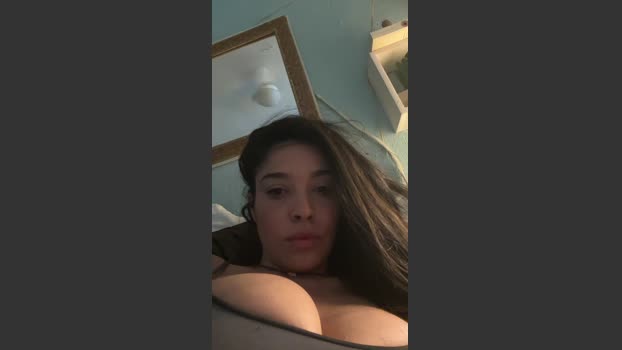 anouk5 bigboobs Webcam SHOW @ Cam4 03-10-2025