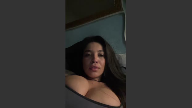 anouk5 sexykitty Webcam SHOW @ Cam4 04-10-2025