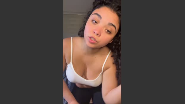 bbycurlyy fuckme Webcam SHOW @ Cam4 04-10-2025