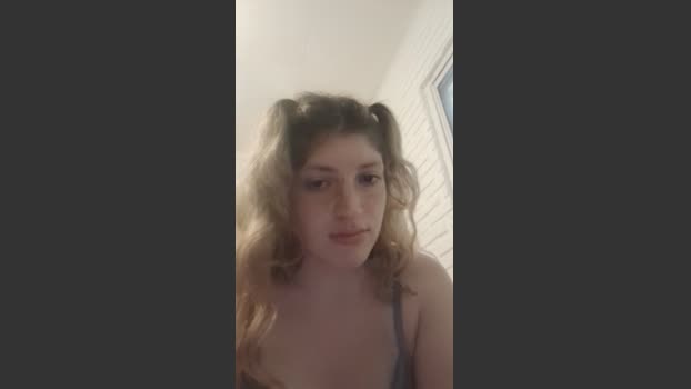 camila4993 sexyfeet Webcam SHOW @ Cam4 03-10-2025