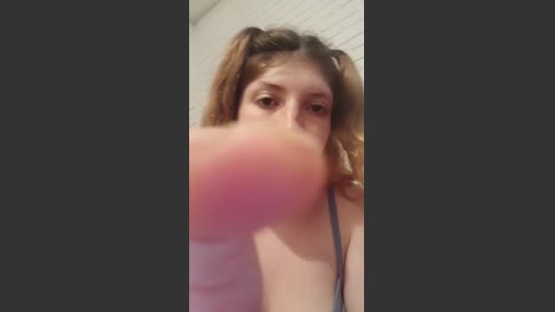 camila4993 squirt Webcam SHOW @ Cam4 03-10-2025