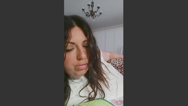 chanel69_sexy suck Webcam SHOW @ Cam4 03-10-2025