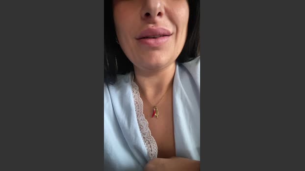 chanelclarissa4 amateur Webcam SHOW @ Cam4 04-10-2025