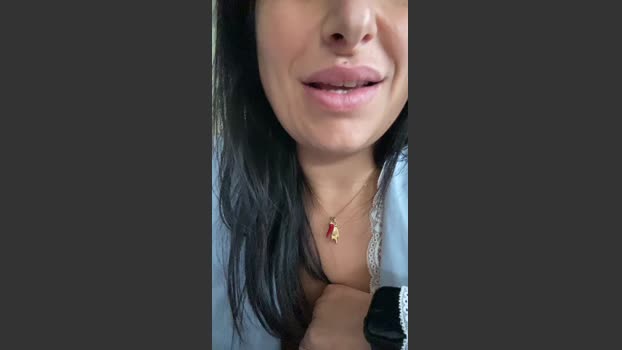 chanelclarissa4 kink Webcam SHOW @ Cam4 04-10-2025