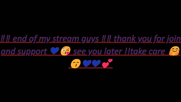 curvyanNa69 amateur Webcam SHOW @ Cam4 04-10-2025