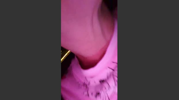 cuteandwet fuckass Webcam SHOW @ Cam4 04-10-2025