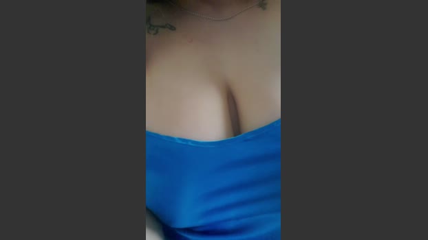 dolcebaby99 striptease Webcam SHOW @ Cam4 04-10-2025