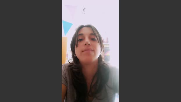 estalhot ass Webcam SHOW @ Cam4 04-10-2025