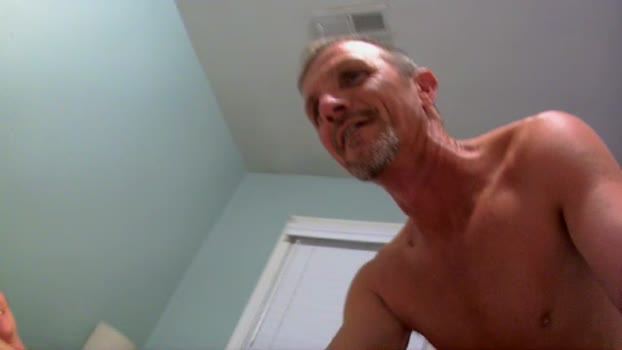 hornyaf_fun bigtoys Webcam SHOW @ Cam4 04-10-2025