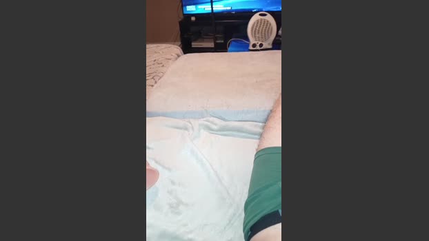 jeunecouple325 hard Webcam SHOW @ Cam4 04-10-2025